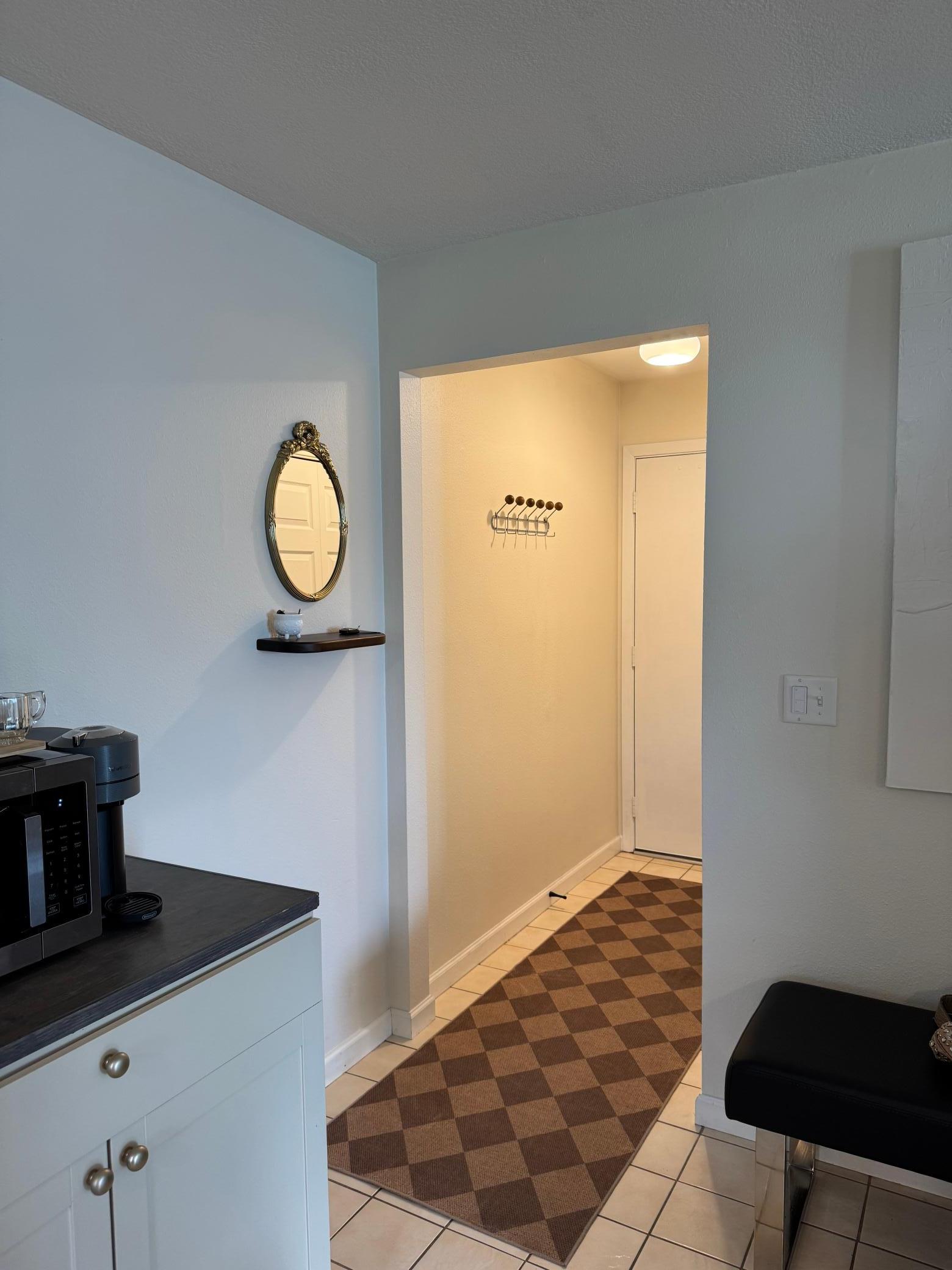 208 5th Street Northwest, Unit B Dilworth, MN 56529 - Photo 4 of 30