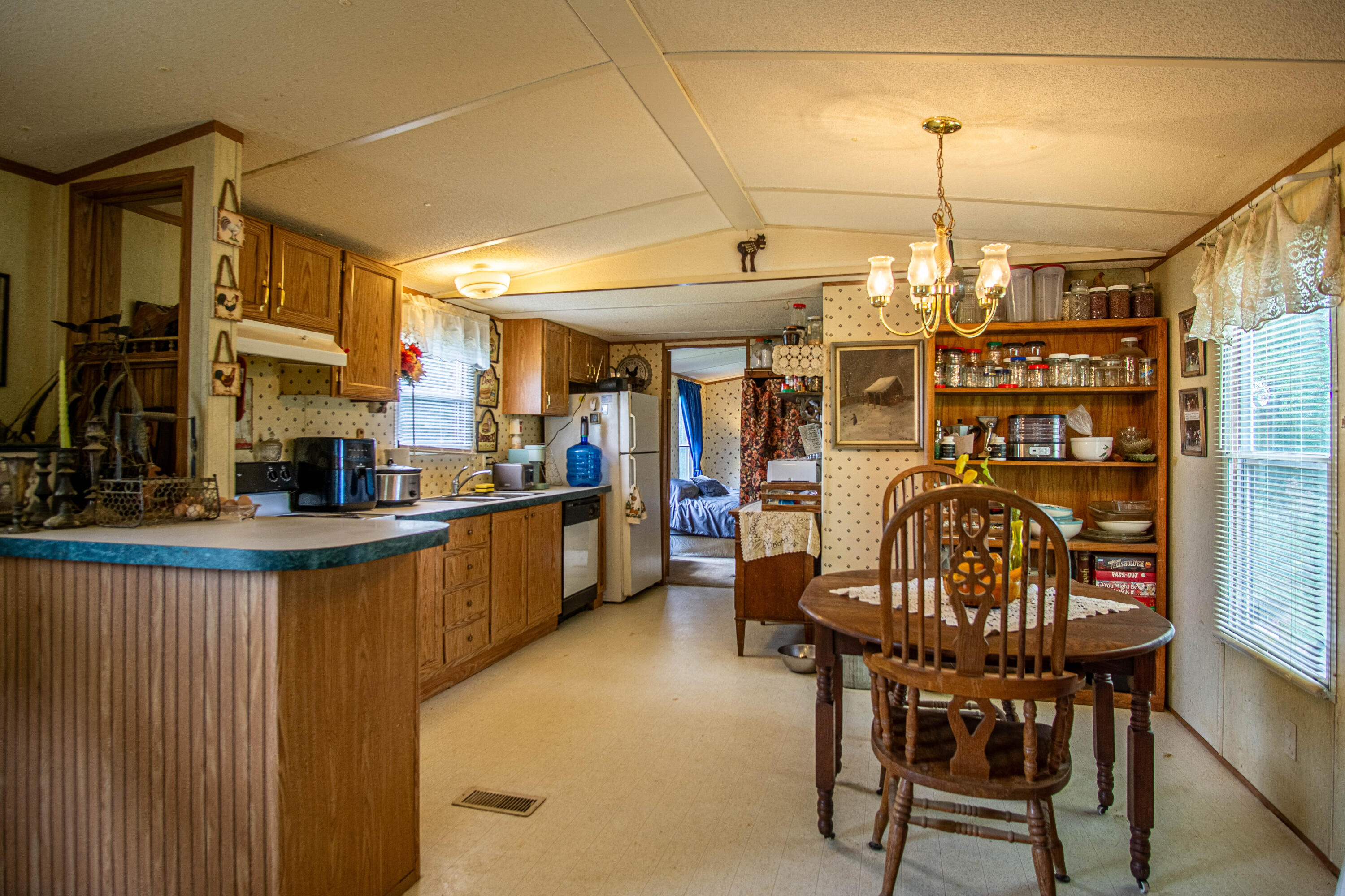1638 Conway Road McKee, KY 40447 - Photo 15 of 58 DSC03394-HDR