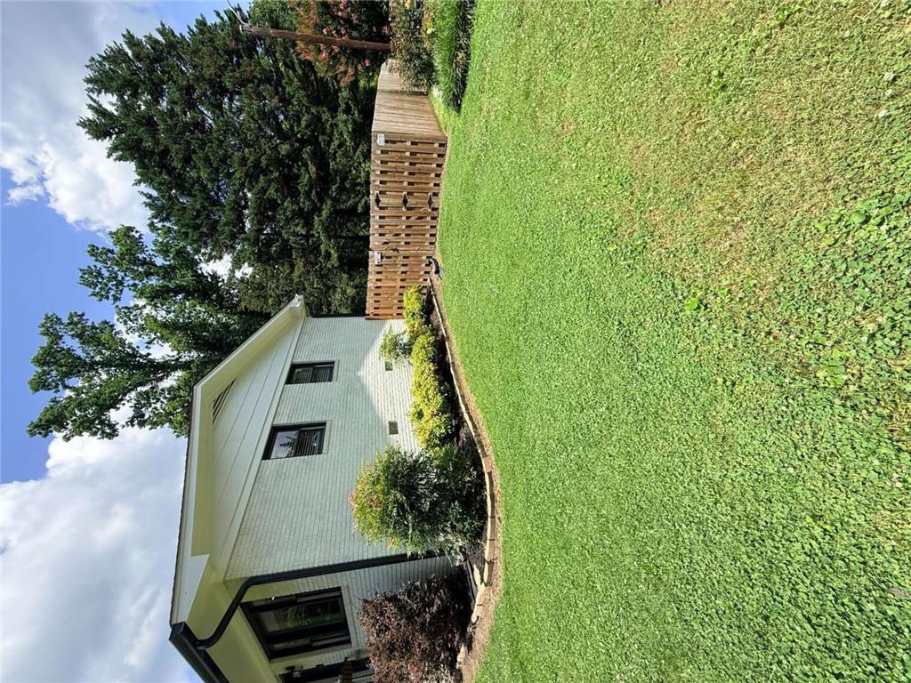 314 Spring Street West Toccoa, GA 30577 - Photo 4 of 75