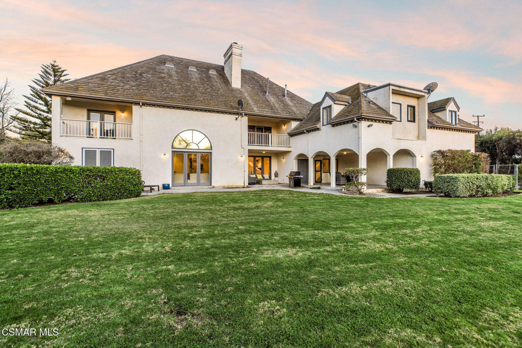 5501 Balcom Canyon Road Somis, CA 93066 - Photo 79 of 85 Gallery Image 79