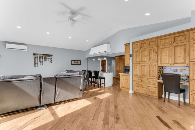 150 South 3900 W Road Fillmore, UT 84631 - Photo 12 of 57 Gallery Image 12
