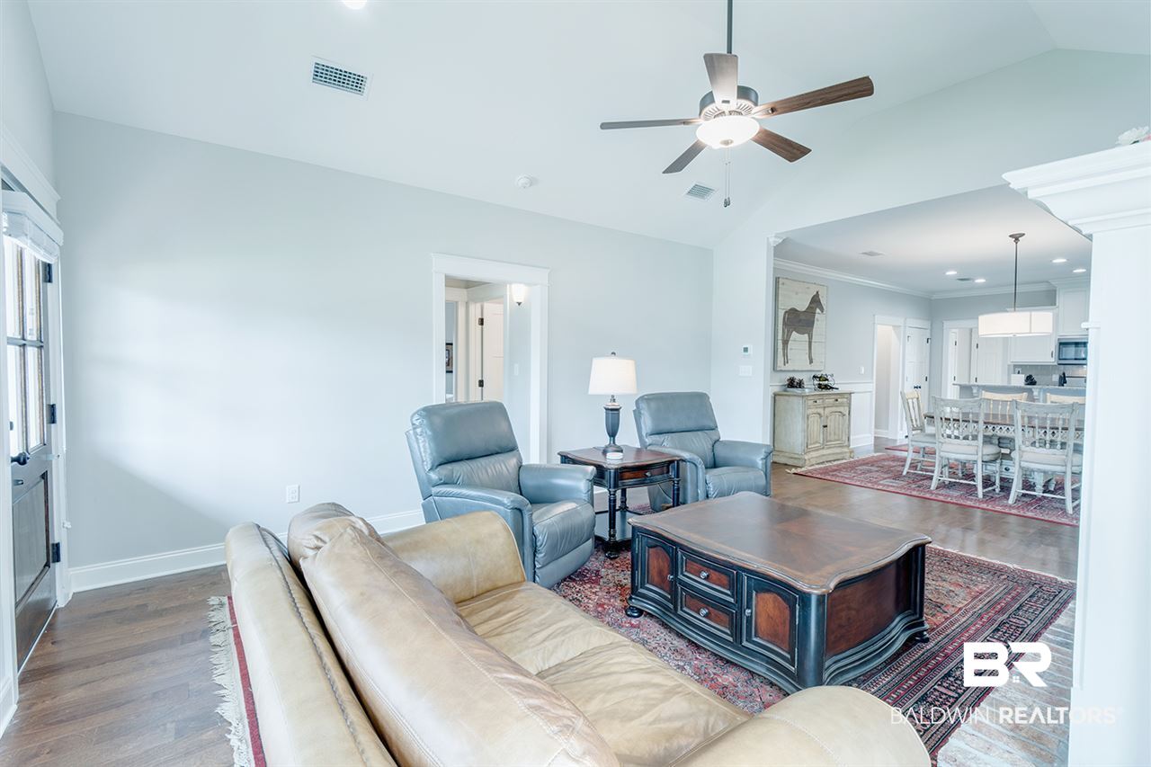 220 Divot Loop Fairhope, AL 36532 - Photo 30 of 32