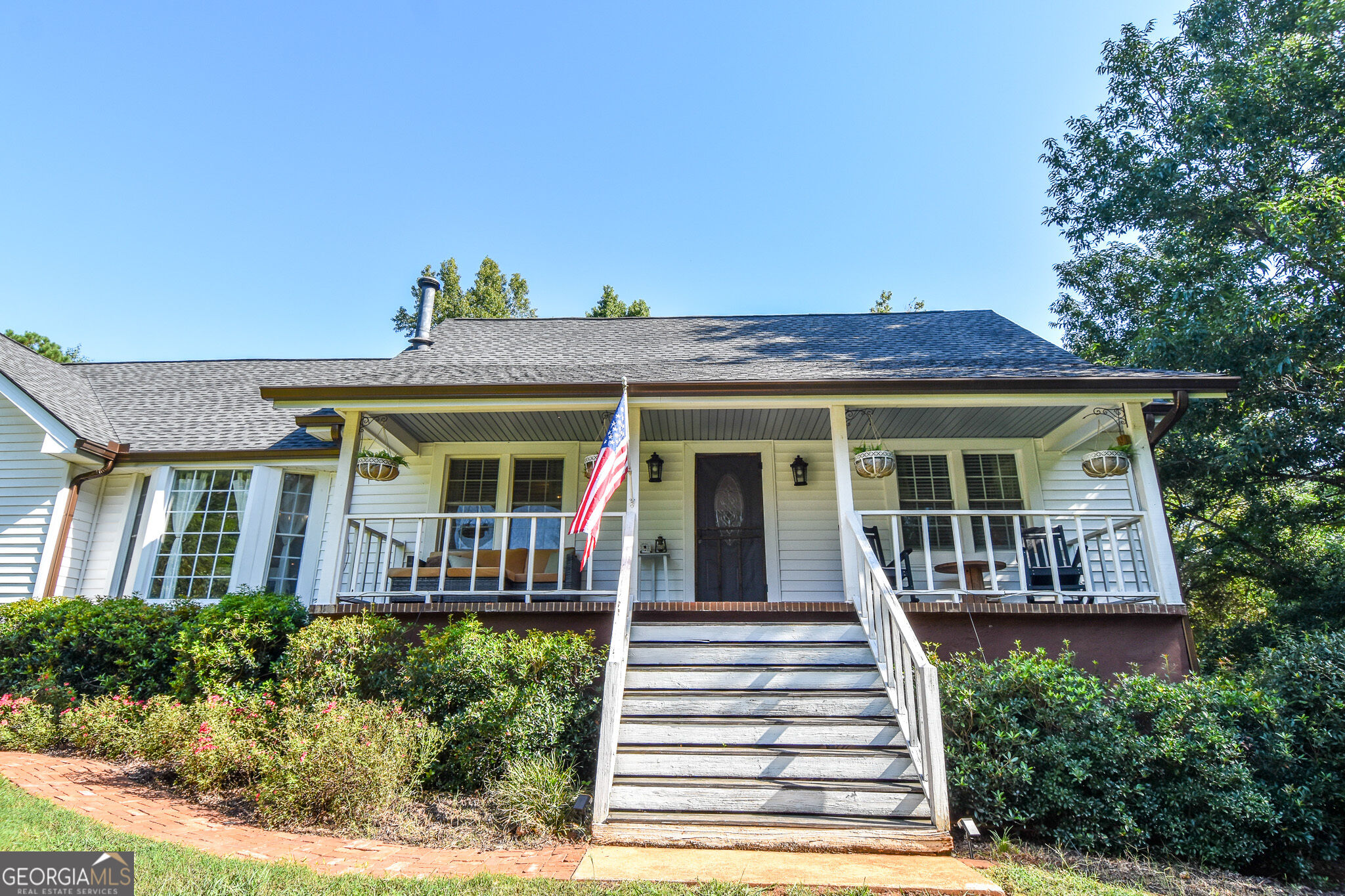 512 Hood Road Concord, GA 30206 - Photo 78 of 103 Gallery Image 78