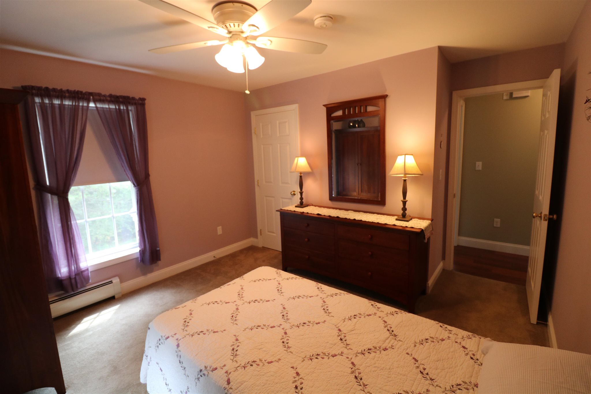 17 Forcier Way Jaffrey, NH 03452 - Photo 11 of 21