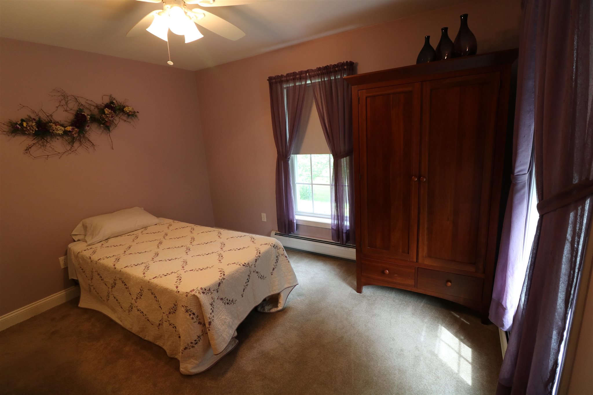 17 Forcier Way Jaffrey, NH 03452 - Photo 12 of 21