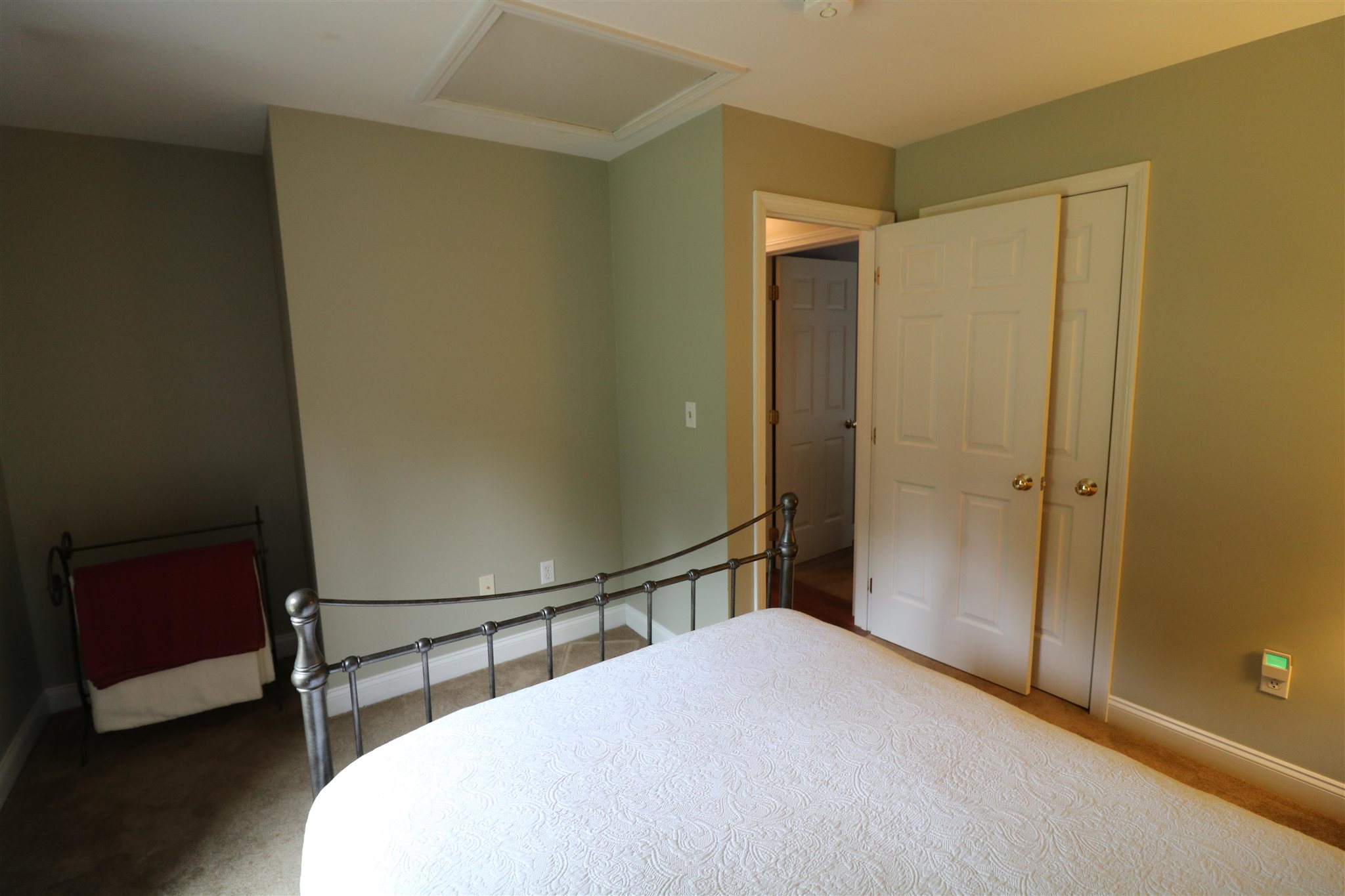 17 Forcier Way Jaffrey, NH 03452 - Photo 14 of 21