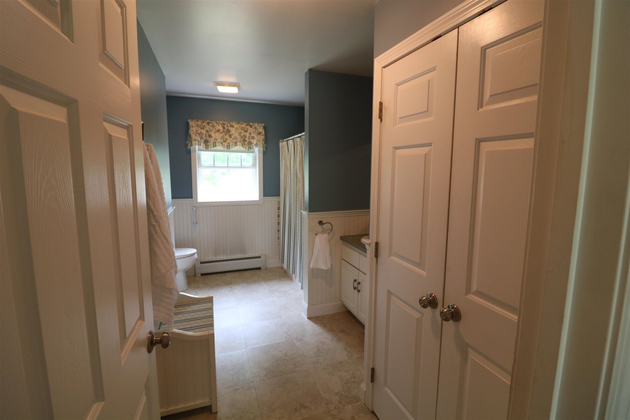 17 Forcier Way Jaffrey, NH 03452 - Photo 17 of 21