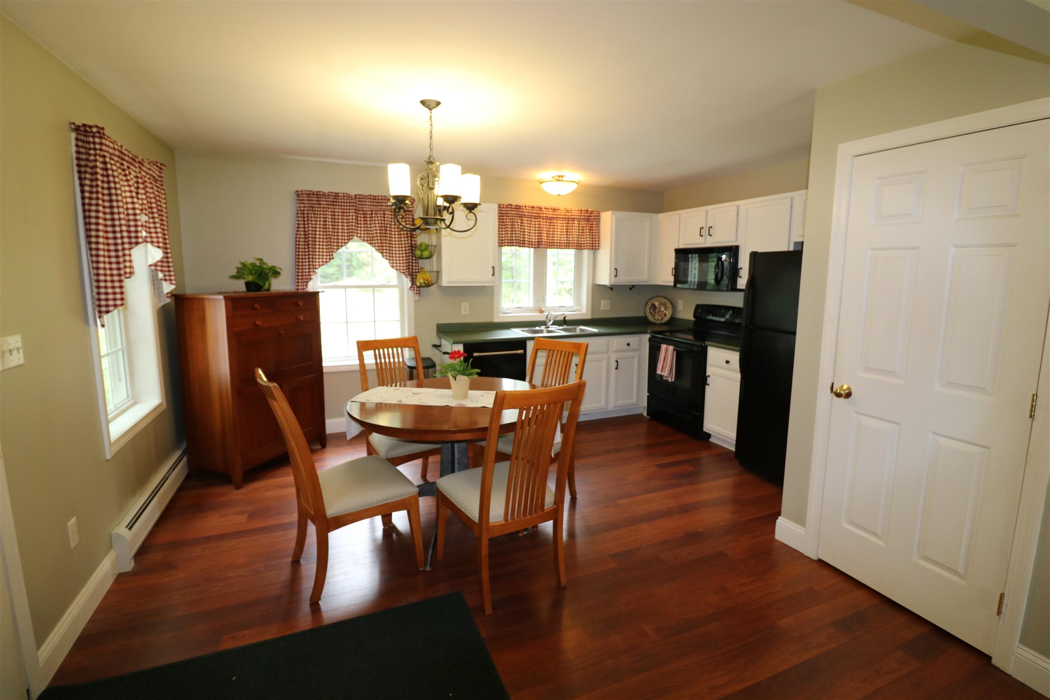 17 Forcier Way Jaffrey, NH 03452 - Photo 6 of 21
