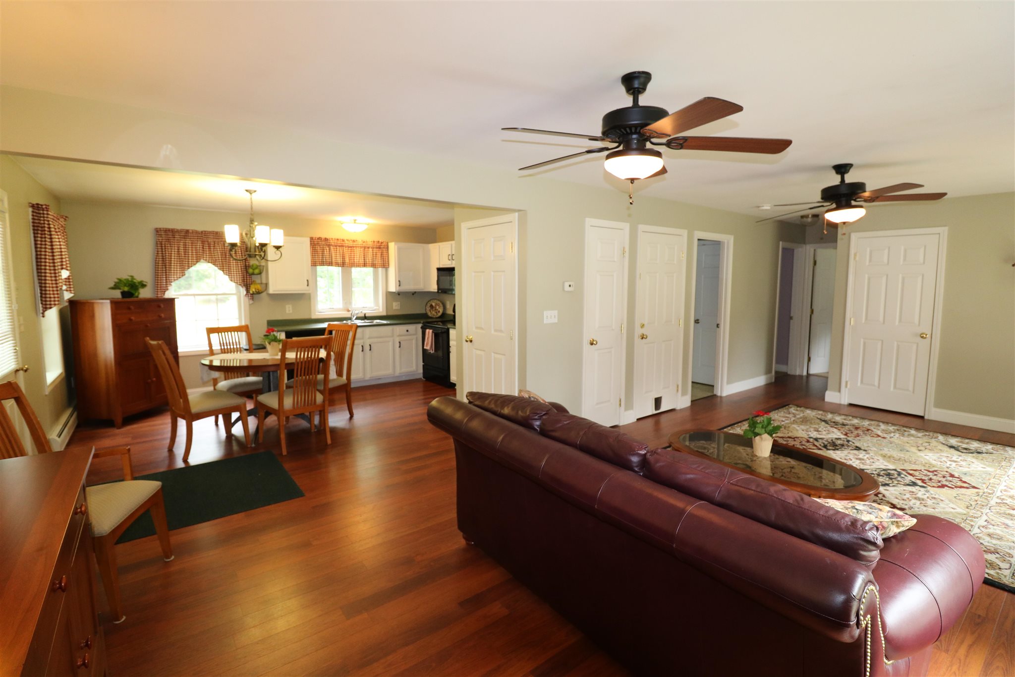 17 Forcier Way Jaffrey, NH 03452 - Photo 7 of 21