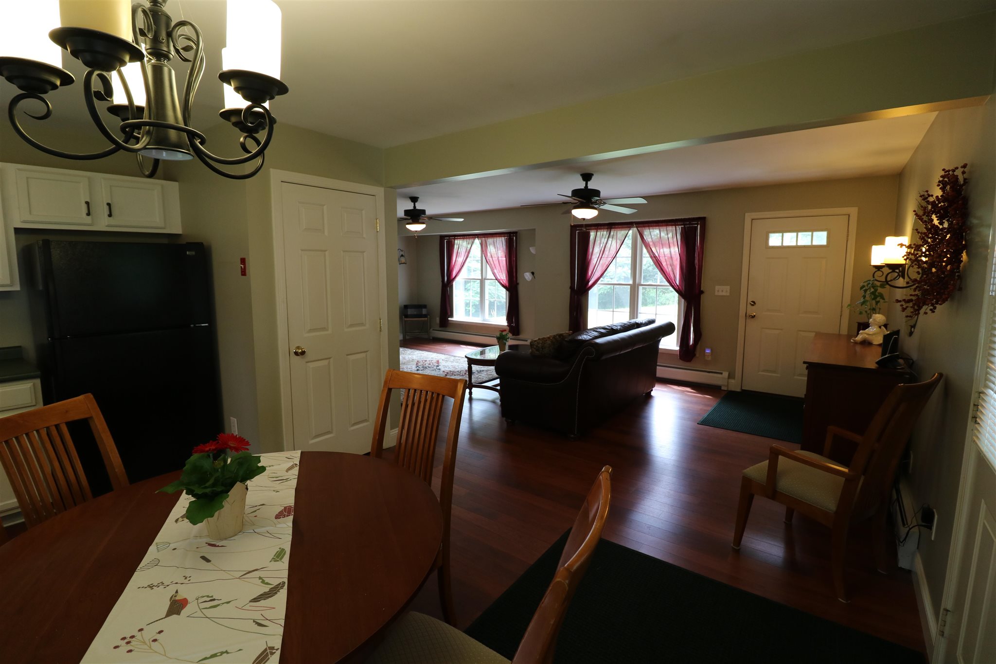 17 Forcier Way Jaffrey, NH 03452 - Photo 8 of 21