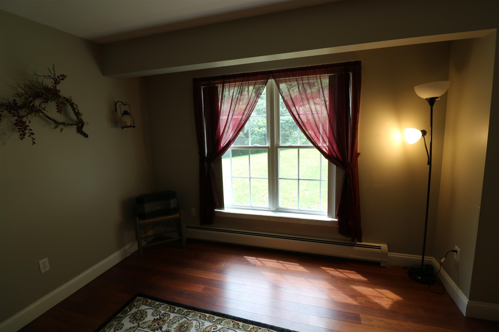 17 Forcier Way Jaffrey, NH 03452 - Photo 9 of 21
