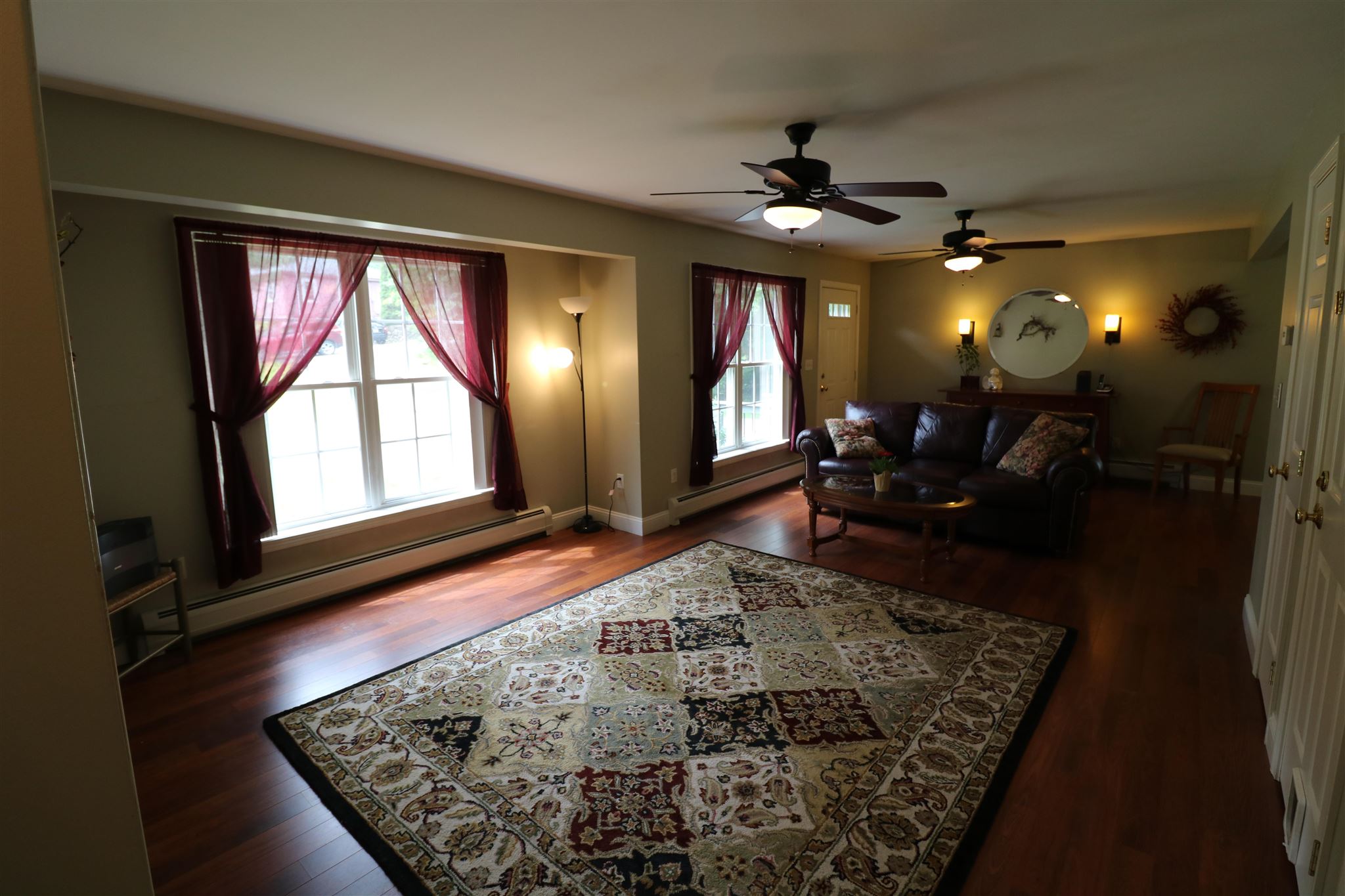 17 Forcier Way Jaffrey, NH 03452 - Photo 10 of 21