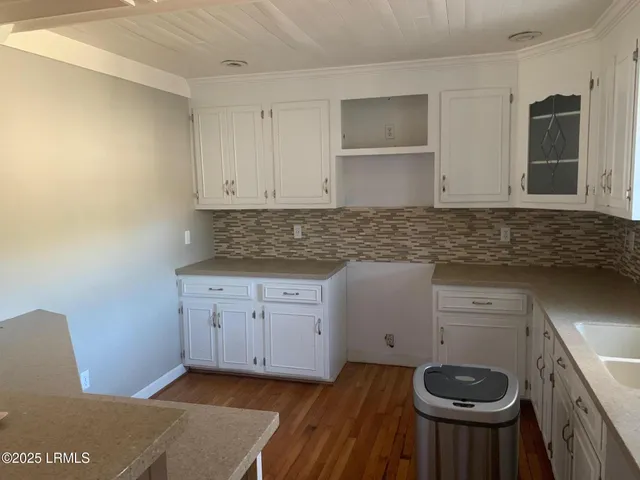 $612,000 | 3039 Wolfe Creek Road, Walterboro, SC 29488