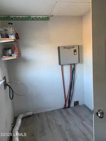 $612,000 | 3039 Wolfe Creek Road, Walterboro, SC 29488