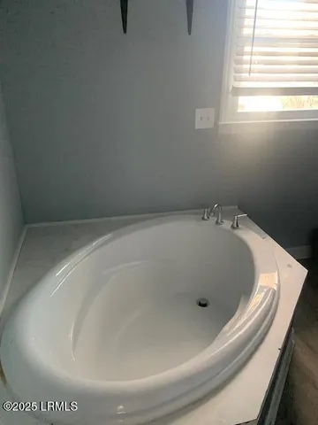 $612,000 | 3039 Wolfe Creek Road, Walterboro, SC 29488