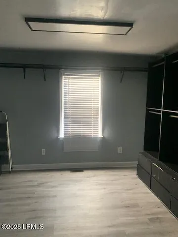 $612,000 | 3039 Wolfe Creek Road, Walterboro, SC 29488