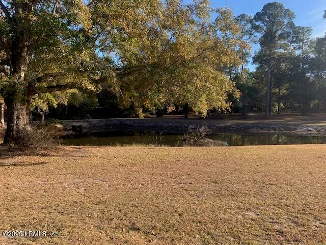 $612,000 | 3039 Wolfe Creek Road, Walterboro, SC 29488
