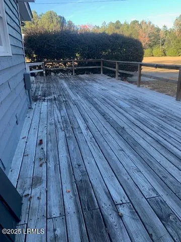 $612,000 | 3039 Wolfe Creek Road, Walterboro, SC 29488