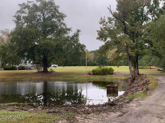 $612,000 | 3039 Wolfe Creek Road, Walterboro, SC 29488