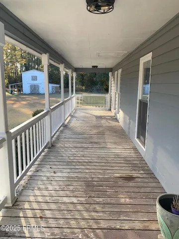 $612,000 | 3039 Wolfe Creek Road, Walterboro, SC 29488