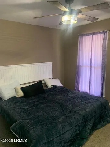 $612,000 | 3039 Wolfe Creek Road, Walterboro, SC 29488