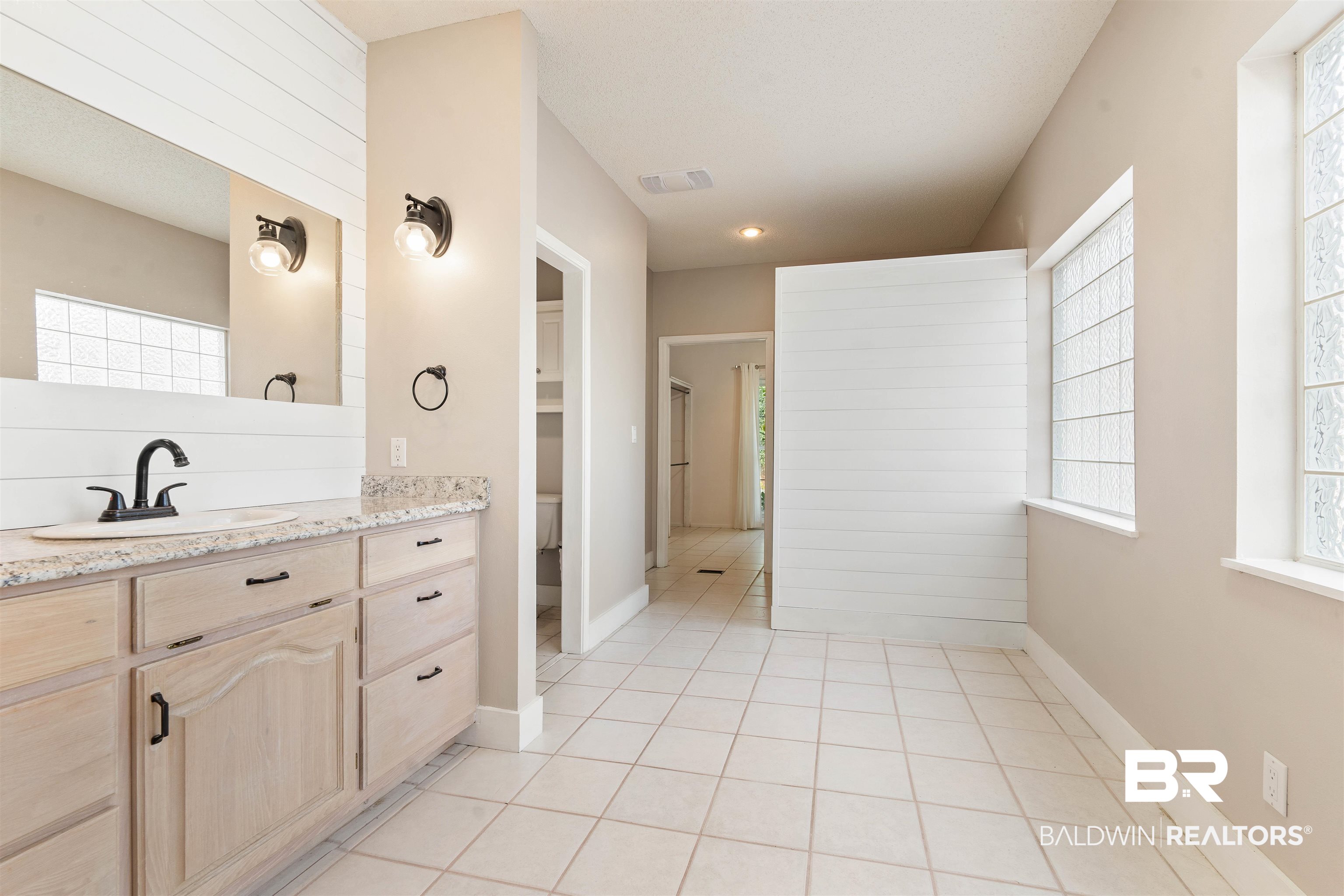 10070 Coleman Lane Elberta, AL 36530 - Photo 19 of 47