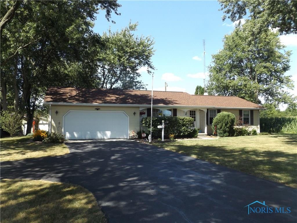 2050 Beery Road Lima, OH 45807 - Photo 1 of 29 Gallery Image 1