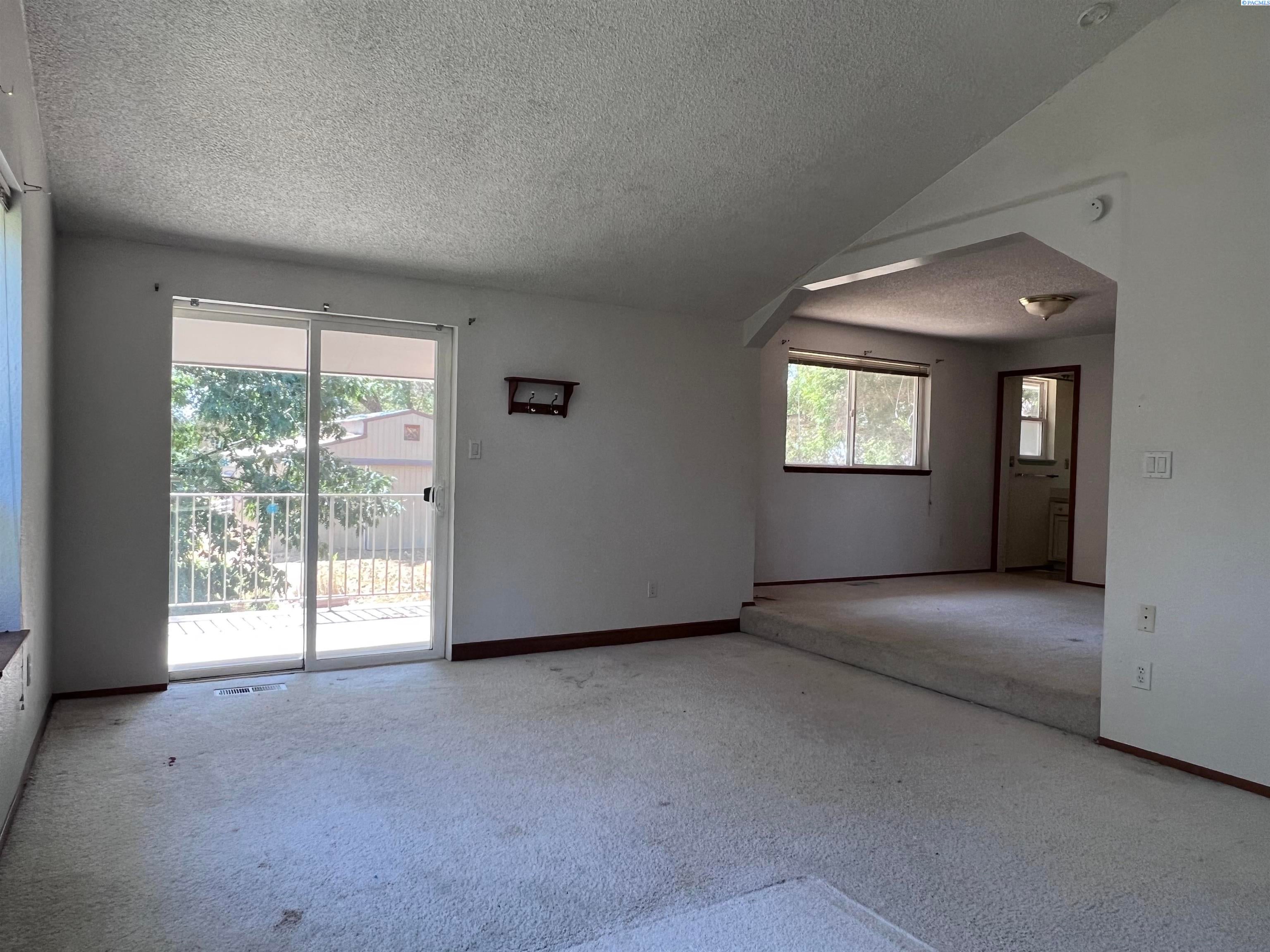 3603 South Caballo Road Kennewick, WA 99338 - Photo 20 of 29 Gallery Image 20