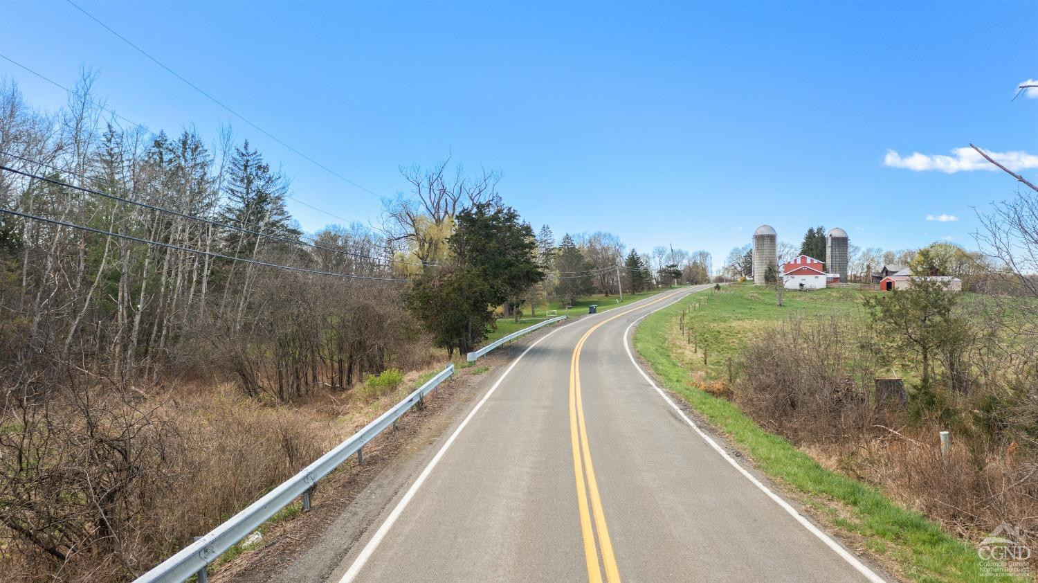 0 Farm To Market Road Athens, NY 12015 - Photo 12 of 13 Photo 12