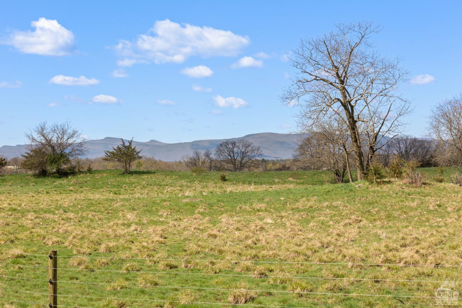 0 Farm To Market Road Athens, NY 12015 - Photo 9 of 13 Photo 9