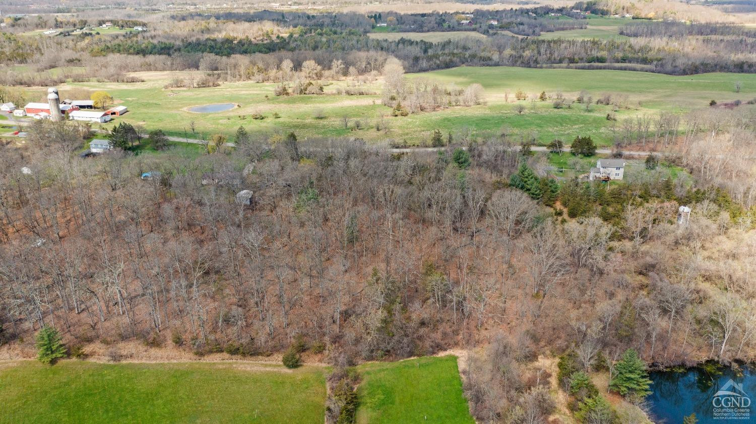 0 Farm To Market Road Athens, NY 12015 - Photo 10 of 13 Photo 10