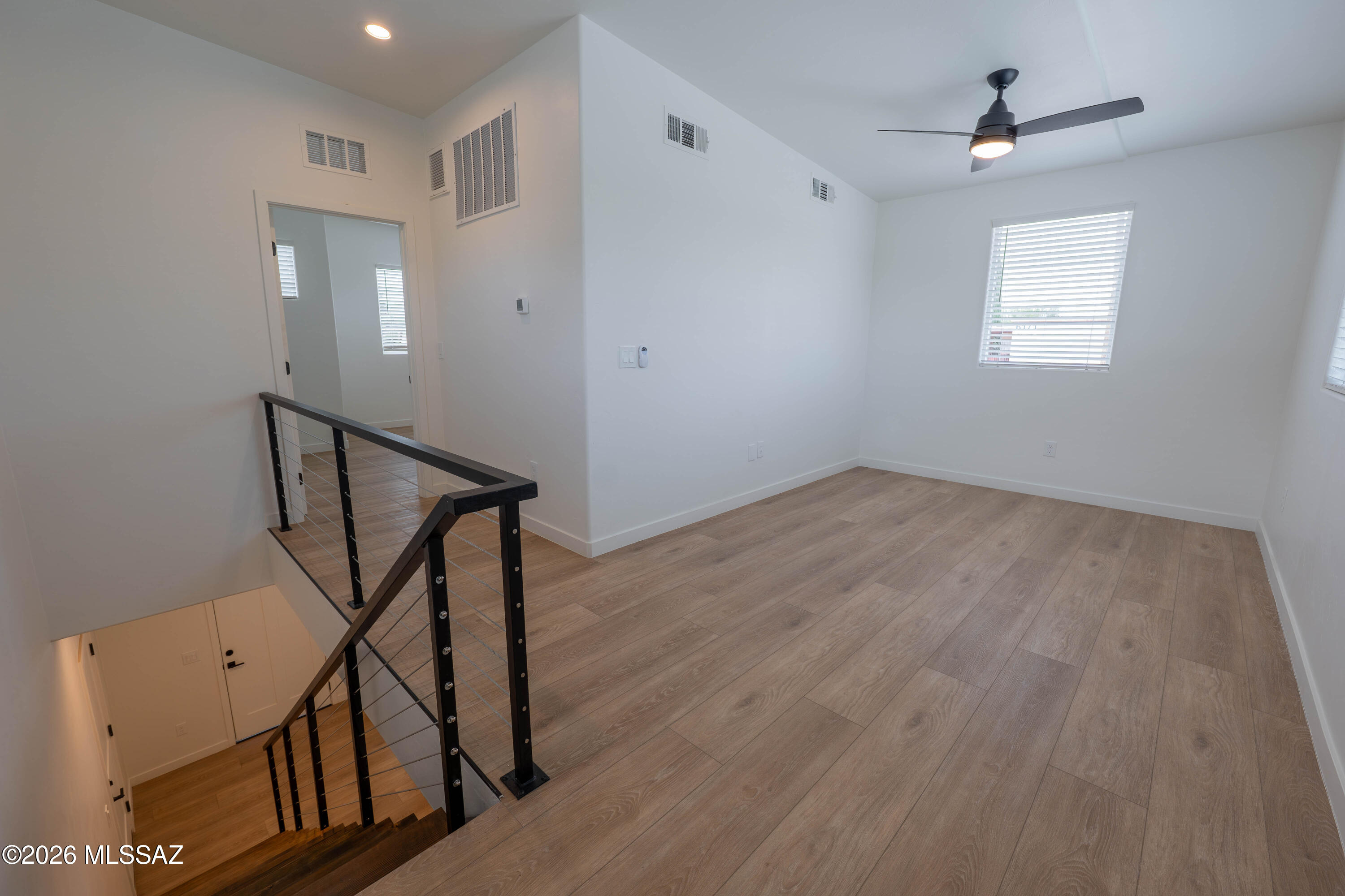 1300 North Rook Avenue, Unit 15 Tucson, AZ 85712 - Photo 12 of 21