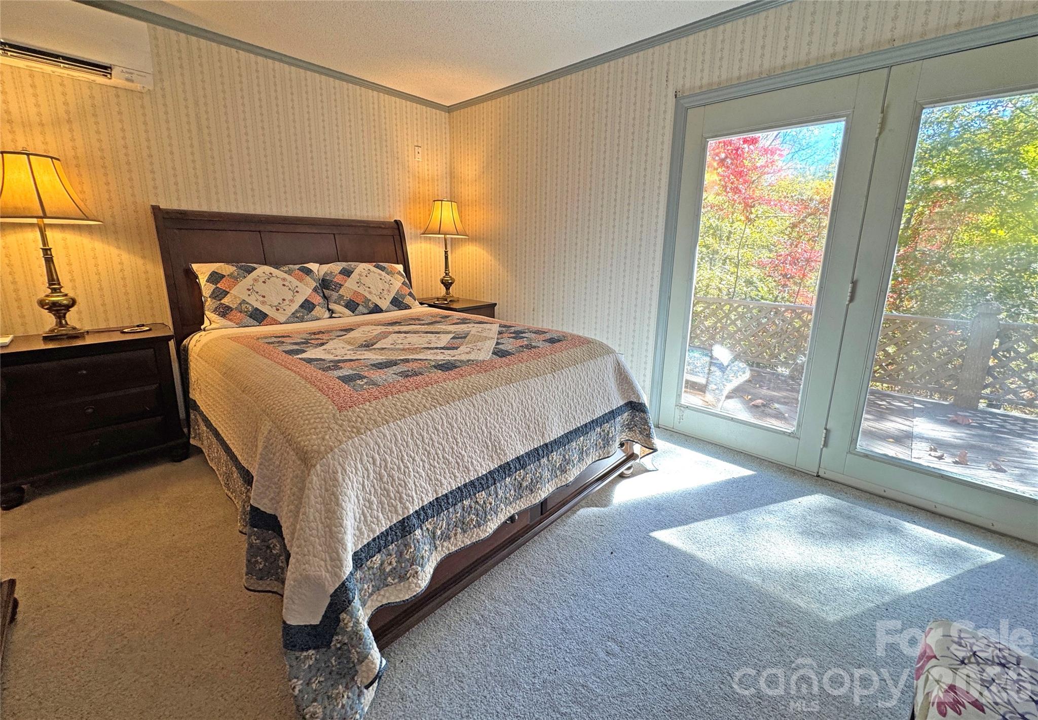 1622 Meadow Fork Road Hot Springs, NC 28743 - Photo 11 of 31 Gallery Image 11