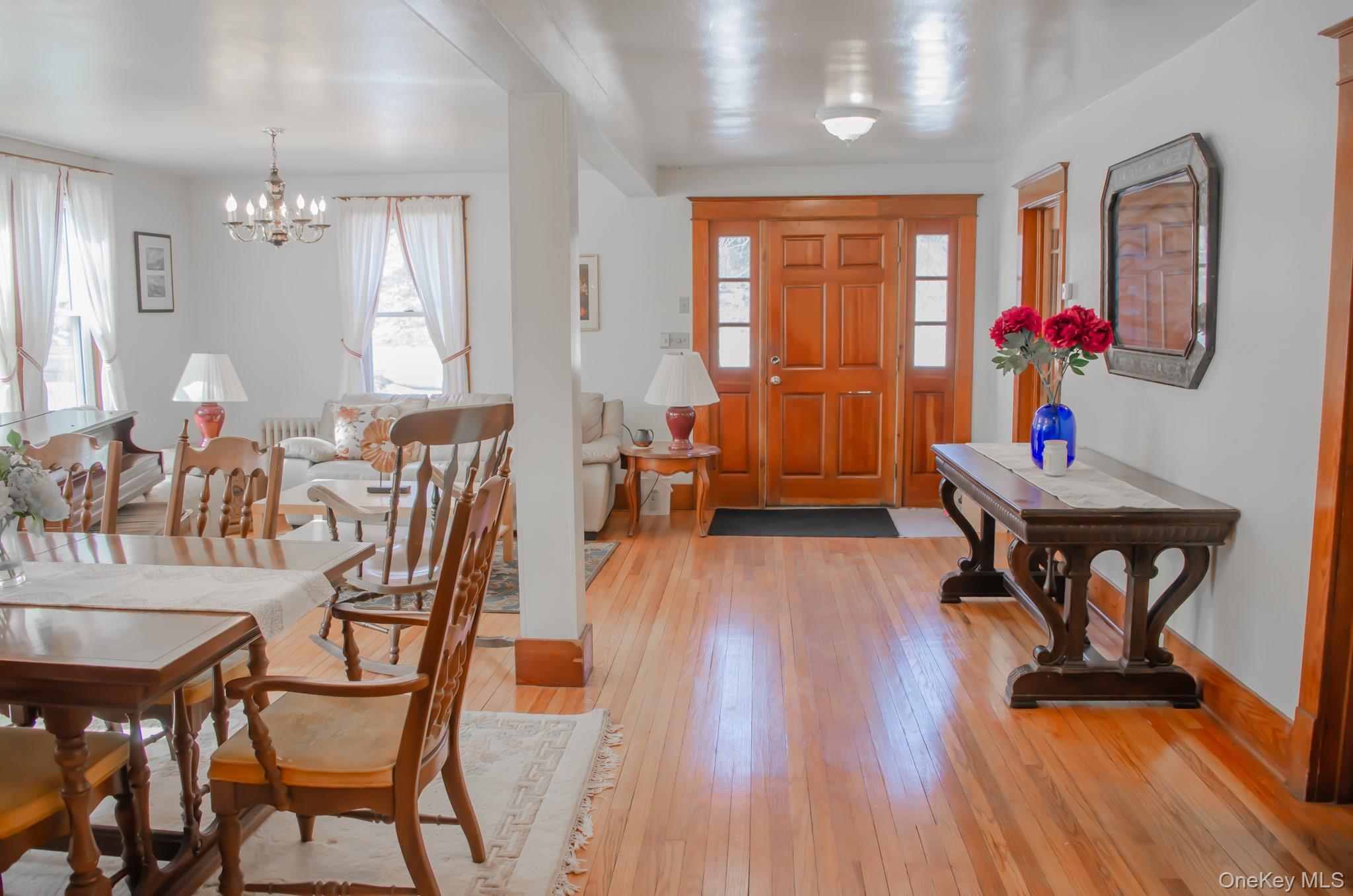 8874 Rte 9W Athens, NY 12015 - Photo 3 of 48