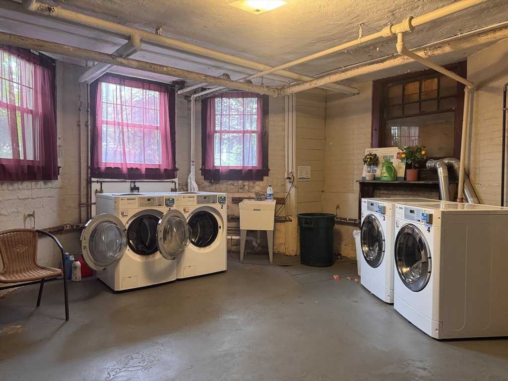 20 Chestnut Street, Unit 103 Malden, MA 02148 - Photo 11 of 12