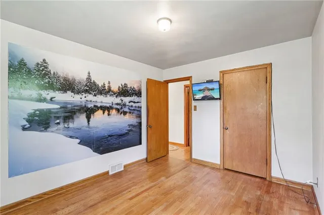 $230,000 | 4058 State Route 158, New Wilmington, PA 16142