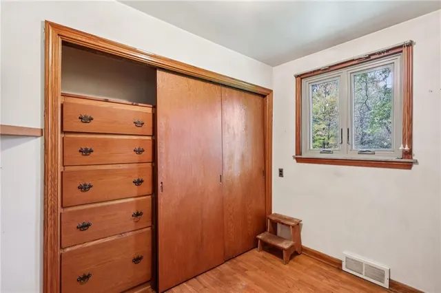 $230,000 | 4058 State Route 158, New Wilmington, PA 16142