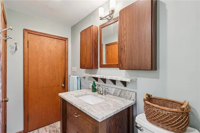 $230,000 | 4058 State Route 158, New Wilmington, PA 16142