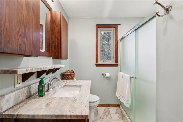 $230,000 | 4058 State Route 158, New Wilmington, PA 16142