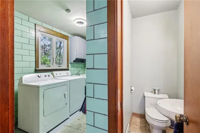 $230,000 | 4058 State Route 158, New Wilmington, PA 16142