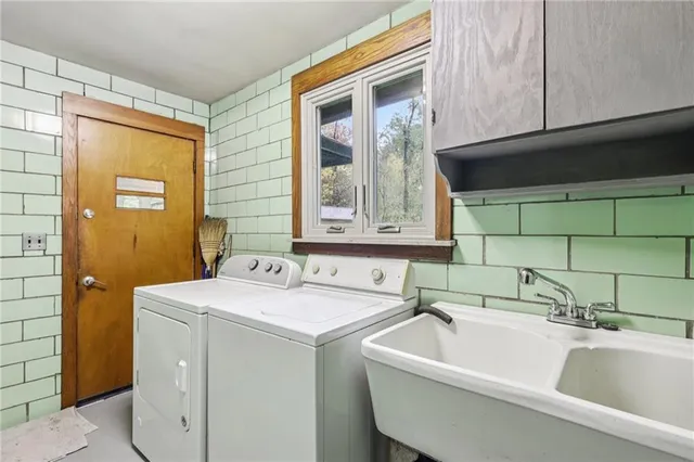 $230,000 | 4058 State Route 158, New Wilmington, PA 16142