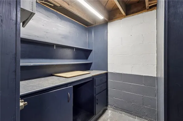 $230,000 | 4058 State Route 158, New Wilmington, PA 16142