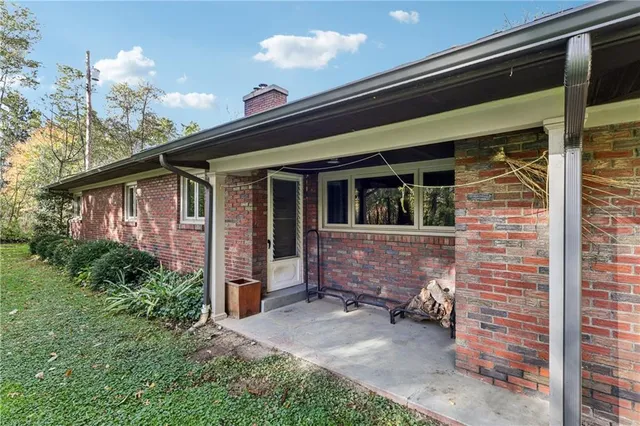 $230,000 | 4058 State Route 158, New Wilmington, PA 16142