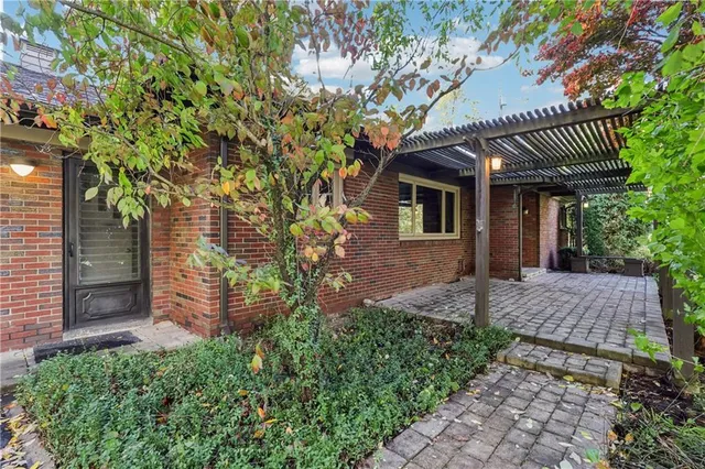 $230,000 | 4058 State Route 158, New Wilmington, PA 16142