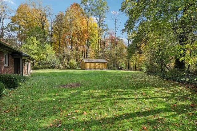 $230,000 | 4058 State Route 158, New Wilmington, PA 16142