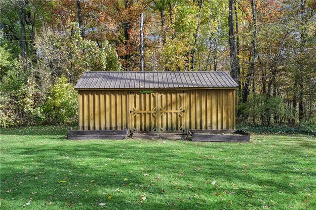 $230,000 | 4058 State Route 158, New Wilmington, PA 16142