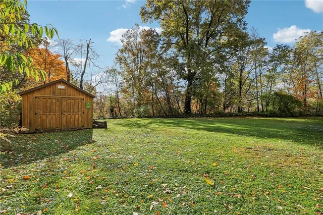 $230,000 | 4058 State Route 158, New Wilmington, PA 16142