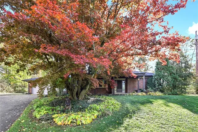 $230,000 | 4058 State Route 158, New Wilmington, PA 16142