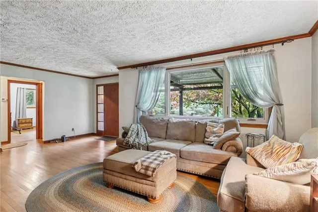 $230,000 | 4058 State Route 158, New Wilmington, PA 16142