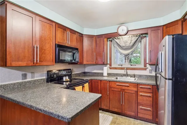 $230,000 | 4058 State Route 158, New Wilmington, PA 16142